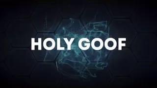 Gods Plan (HOLY GOOF)