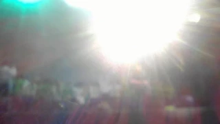 Салют Севастополь 09.06.2017 в честь окончания автопробега "Экология - 2017"
