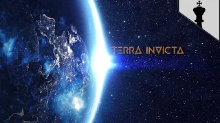 Terra Invicta - The Bright Forest - Part 2