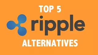 5 Coins That May Increase In Price Faster Than Ripple