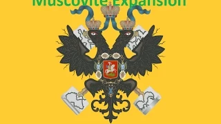 Europa Universalis IV Art Of War Muscovite Expansion Episode 62