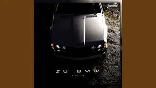 SU BMW