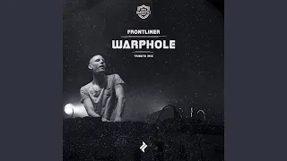 Warphole (Tribute Mix)