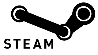 Брут база Steam Стим 18.01.2018 (15:00)