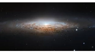 Hubble:Exploring the Milkyway(full documentary)HD