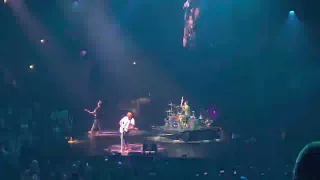 Blink 182 - Violence (Live in Toronto 2023)