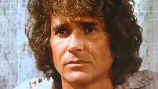 Michael Landon 79th birthday tribute video