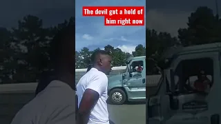 #boosie traffic stop. He expresses extreme anger. “Amma punch on the first white boy”#shorts #viral