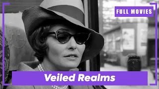 Veiled Realms | English Full Movie