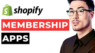 Shopify Tier Membership Apps