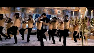 Chillax x Bimbilikki Pilapi|Prince x Velayudham|Tamil|Sivakarthikeyan|Vijay|