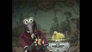 The Muppet Show Music Video: She Was One Of The Early Birds