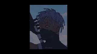 XXXTENTACION - Moonlight (Slowed and reverbed to perfection)