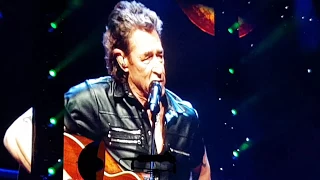 Peter Maffay & Max Mutzke: Ich wollte nie erwachsen sein | MTV Unplugged - Live in München 2018