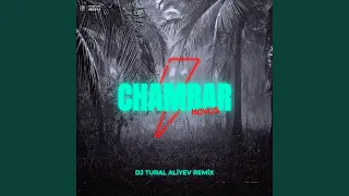 Chambar (Remix)