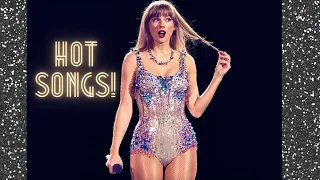 Taylor Swift Popular Vibe Mix ! #swifties #taylorswift #viral #vibes