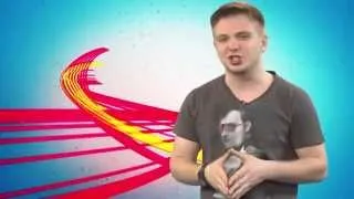 Chili Chart Выпуск  #1 "Горячее Лето" (Летний Чарт)