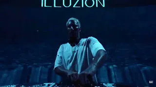 Toxic (KAAZE & Steve Aoki Remix) [LIVE @ ILLUZION 2024]