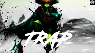 Best Trap Music Mix 2020 🔥 Bass Boosted Trap & Future Bass Music 🔥 Best of EDM 2020[CR TRAP]#08