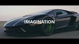 (FREE FOR PROFIT USE) Travis Scott x Drake Type Beat - "Imagination" Free For Profit Beats