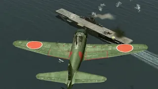 KAMIKAZE