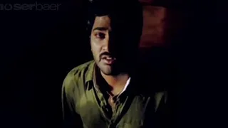 PrasthaNAm scene