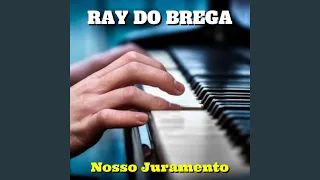 Nosso Juramento (Cover)