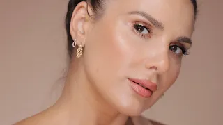 SKIN HEROES PRODUCTS THAT CHANGED MY SKIN | ALI ANDREEA