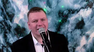 Александр Терещенко - Новогодняя песня