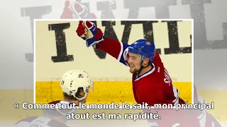 Jiri sekac s’est fait pousser des ailes7