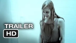 Apartment 1303 3D TRAILER 1 (2013) - Horror Movie HD