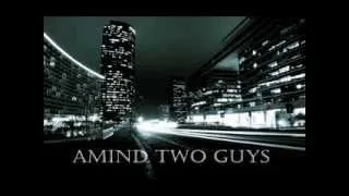 Armin van Buuren - Serenity (Amind Two Guys Remix) 2013