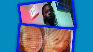 Missing teens found in Allen Park after Nebraska woman reported stolen debit card!!!