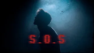 Misha Mironchuk - S.O.S