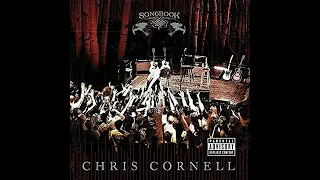 Chris Cornell - Ground Zero