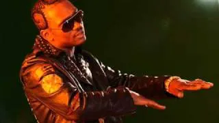 Busy Signal - Wuk gal