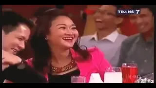 ILK LUCU Full Ngakak Eps Villa Mertua Indah