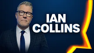 Ian Collins | 02-May-24