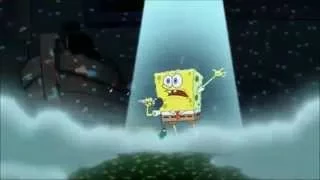 I'm a Goofy Goober (Rock) - from The SpongeBob SquarePants Movie