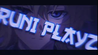 Intro (Runi Playz)