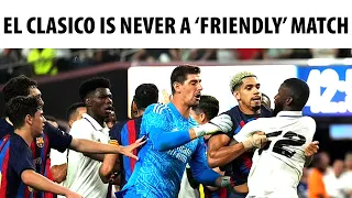 Funny Troll Football Memes V172