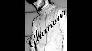 GLAMOUR VS TIMATI.wmv