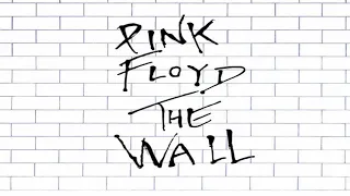 Pink Floyd - Comfortably Numb (Solo) (Guitar Backing Track)