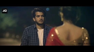 Dil Ne Yeh Kaha Hai Dil Se | Cute Love Story | Latest Hindi Song 2017 | Sad Song