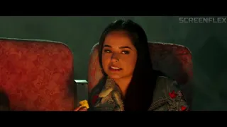 AXL Official Trailer 2018 Sci Fi Movie HD