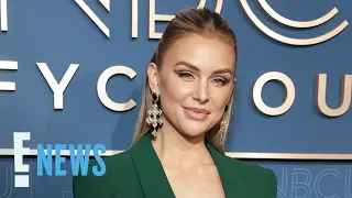 Lala Kent Reflects on 5 Years of Sobriety and "Rock Bottom Moment" | E! News