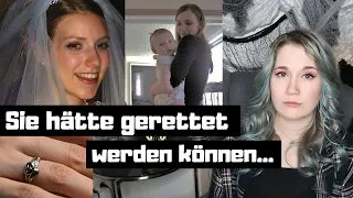 Sie tat alles um gefunden zu werden... | Der Fall Denise Amber Lee | Gelöst