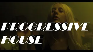 Progressive House | 2021 | #1 (Miss Monique,Madonna,Cristoph)
