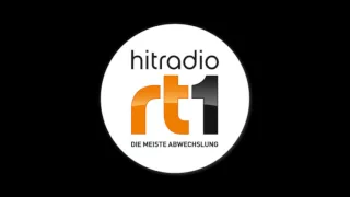 Hitradio RT 1 - Metin am Mitwoch / Flirten im Winter