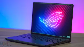 5 Best Gaming Laptops You Can Buy In 2023